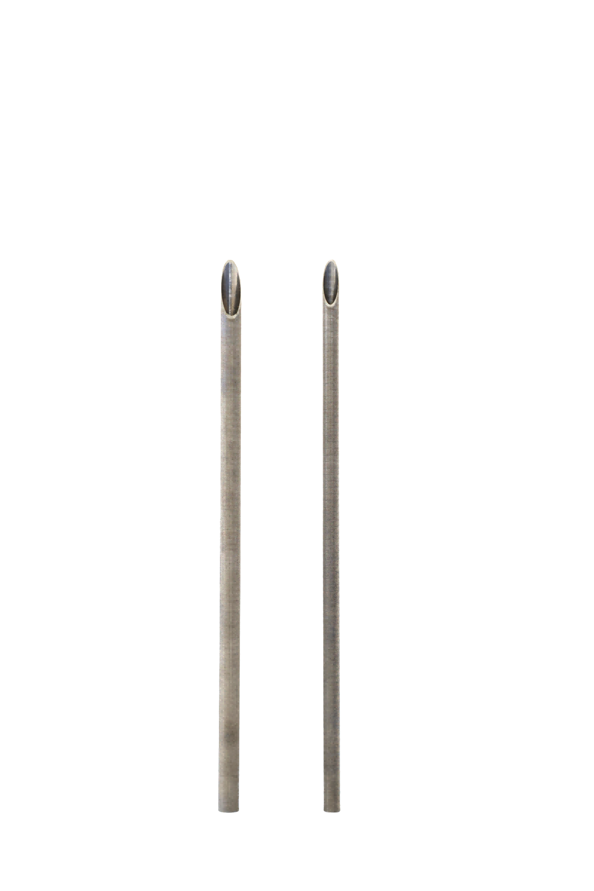 Heat Exchanger Tubes Heat Exchanger Tubes